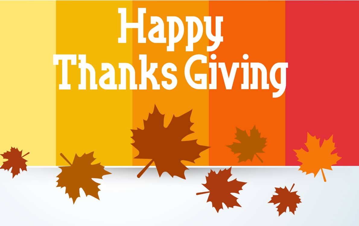 happy-thanksgiving-graphic