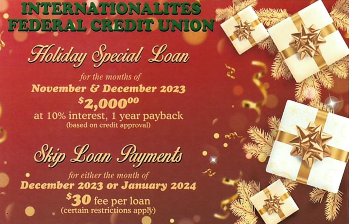internationalities-christmas-loan